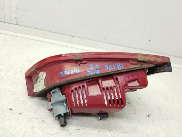 8K9945093E VAG Piloto trasero interior izquierdo  en stock Gandía