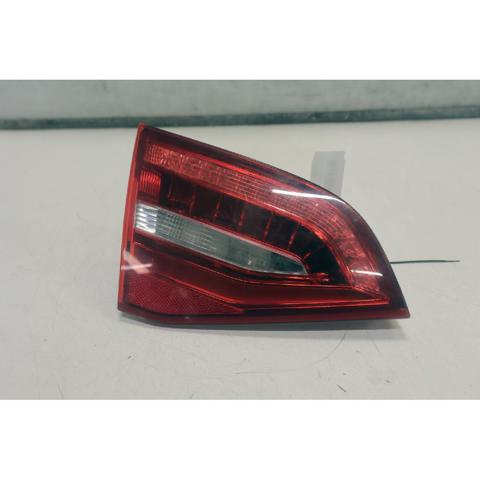 8K9945093E VAG Piloto trasero interior izquierdo  comprar en Oviedo