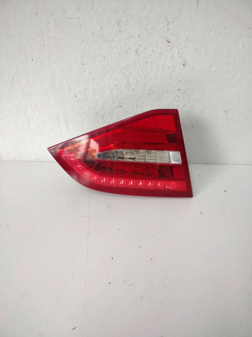 8K9945093E Piloto trasero interior izquierdo  comprar en Reus