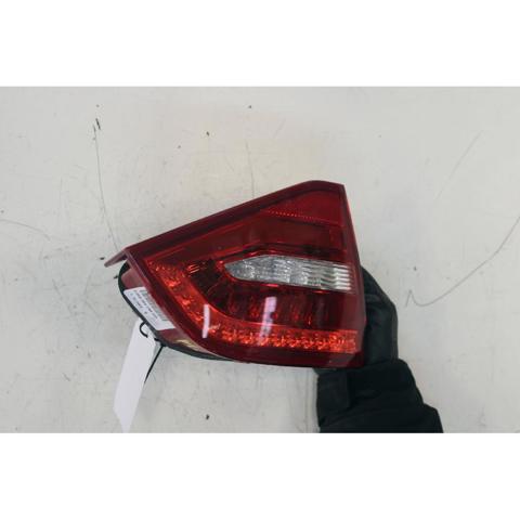 8K9945093E VAG Piloto trasero interior izquierdo  en stock Huelva