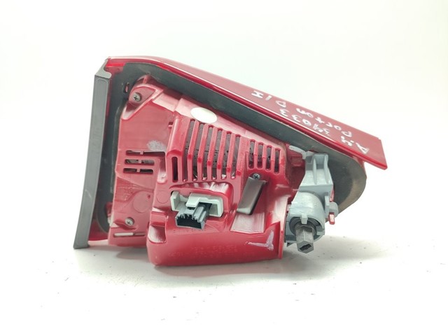 VAG 8K9945093E Piloto trasero interior izquierdo comprar Pamplona