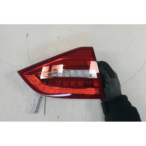 8K9945093E Piloto trasero interior izquierdo  comprar en Zaragoza