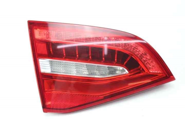 8K9945093E VAG