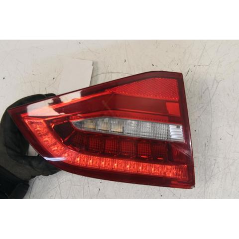 VAG 8K9945093E Piloto trasero interior izquierdo  comprar en Ponferrada