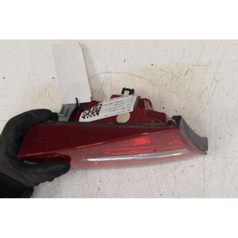 8K9945093E VAG Piloto trasero interior izquierdo  comprar en Lleida