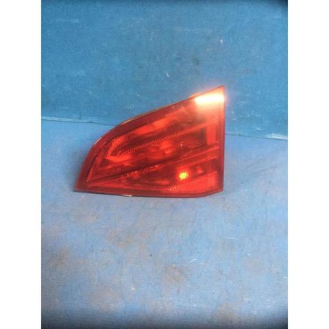 8K9945094 Piloto trasero interior derecho  en stock Granada