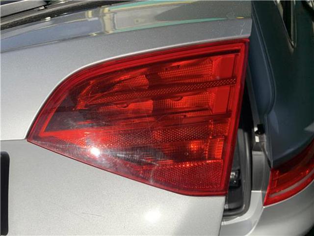 8K9945094 Piloto trasero interior derecho  comprar en Zaragoza