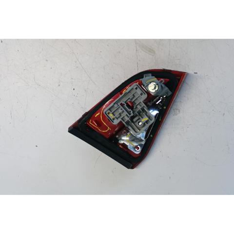 VAG 8K9945094 Piloto trasero interior derecho  disponible Lugo