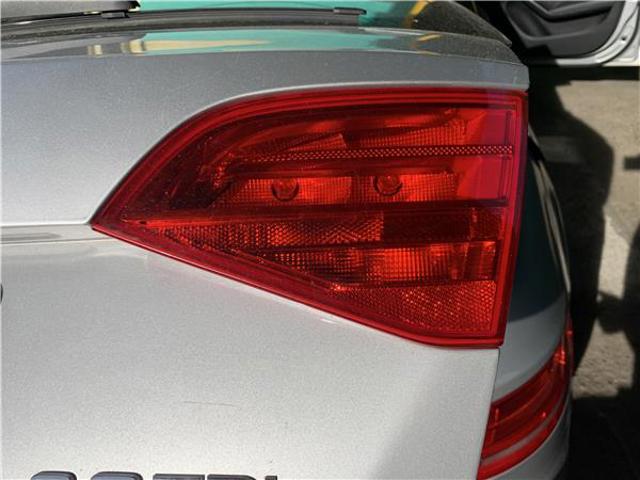 8K9945094 Piloto trasero interior derecho  disponible Utrera