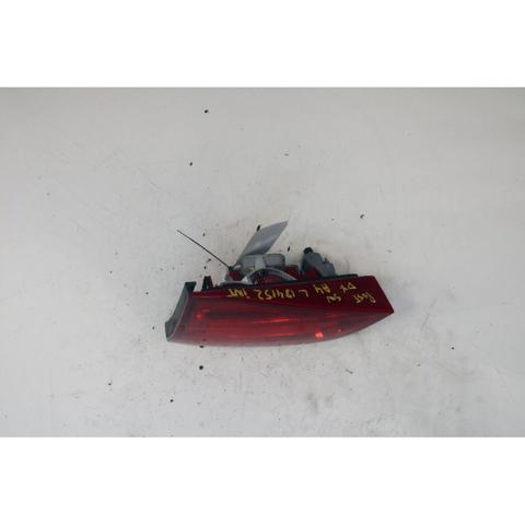 8K9945094 VAG Piloto trasero interior derecho  comprar en Oviedo