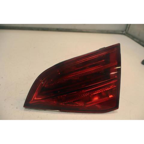 8K9945094 Piloto trasero interior derecho  en stock Sabadell