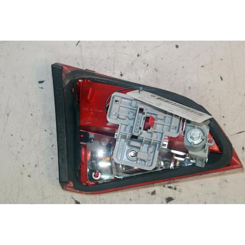 8K9945094 Piloto trasero interior derecho comprar Girona