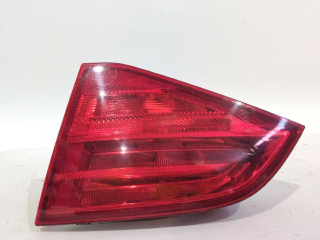 8K9945094 VAG