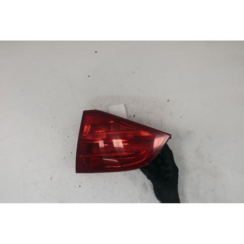 8K9945094 VAG Piloto trasero interior derecho comprar Madrid