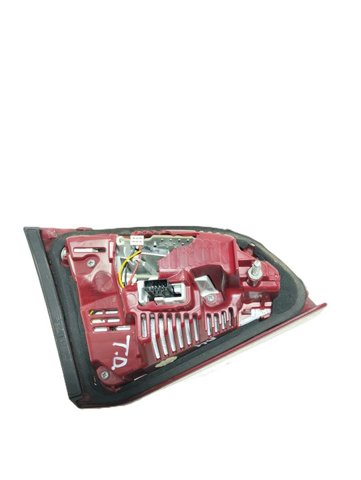 8K9945094 Piloto trasero interior derecho  comprar en Pontevedra