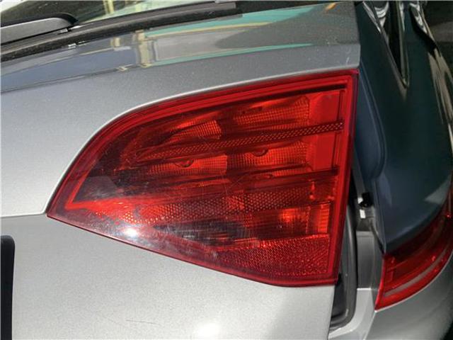 8K9945094 VAG Piloto trasero interior derecho  comprar en Jaén