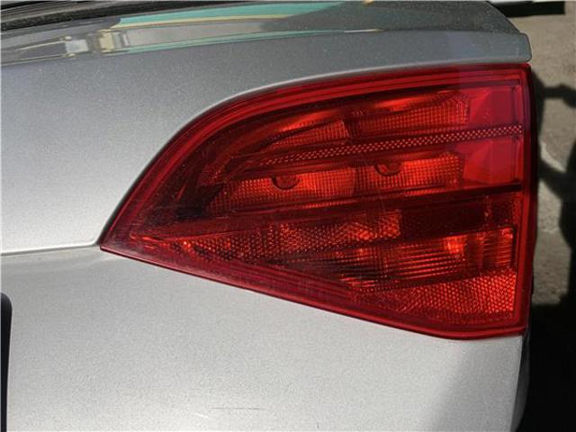 VAG 8K9945094 Piloto trasero interior derecho  comprar en Albacete