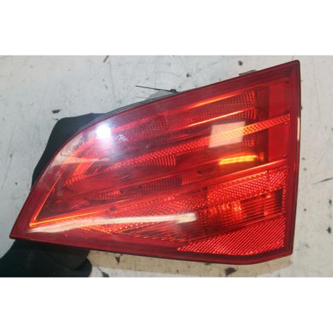 8K9945094 Piloto trasero interior derecho  disponible Burgos