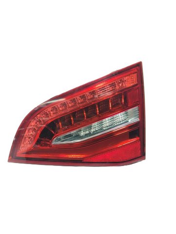 8K9945094 Piloto trasero interior derecho  comprar en Reus
