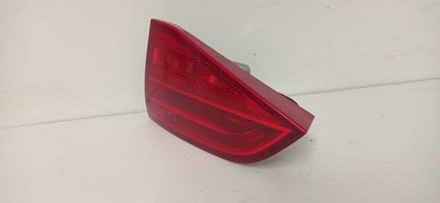 8K9945094 VAG