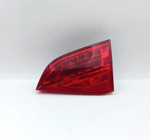 8K9945094B VAG Piloto trasero interior derecho comprar Bilbao
