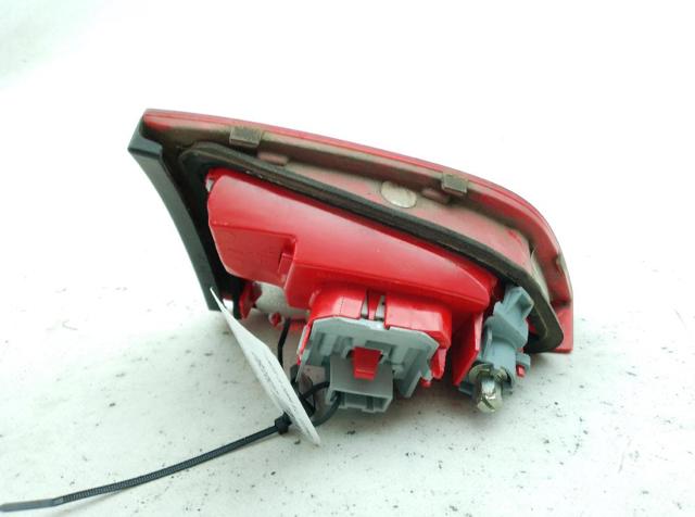 VAG 8K9945094B Piloto trasero interior derecho  en stock Valencia