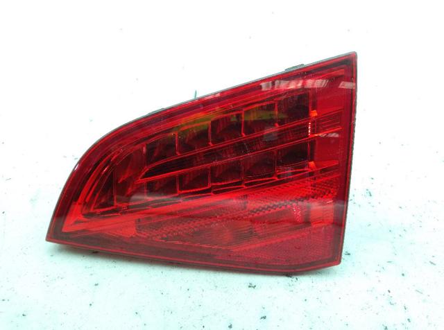 8K9945094B Piloto trasero interior derecho  comprar en Pontevedra