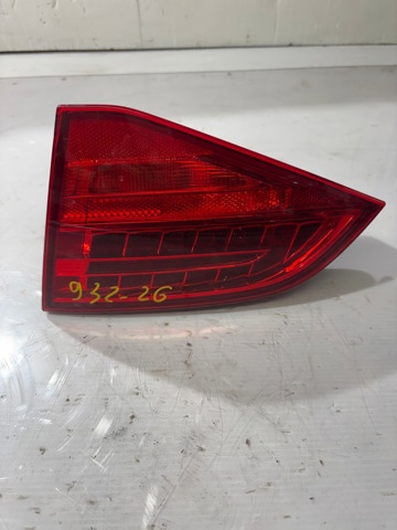 8K9945094B VAG Piloto trasero interior derecho  comprar en Lleida