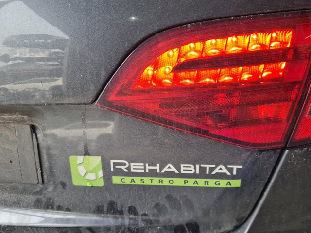 8K9945094B VAG Piloto trasero interior derecho  comprar en Jaén