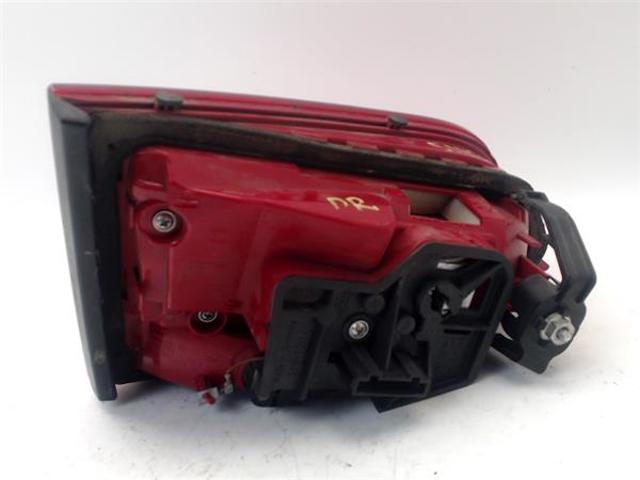 8K9945094B Piloto trasero interior derecho  comprar en Zaragoza