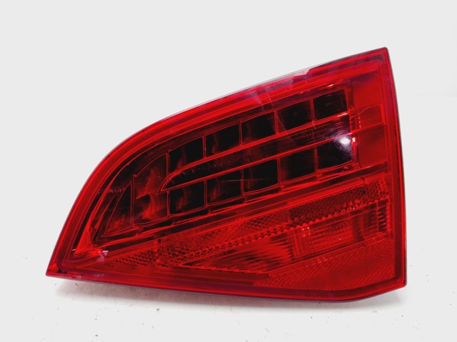 8K9945094B VAG