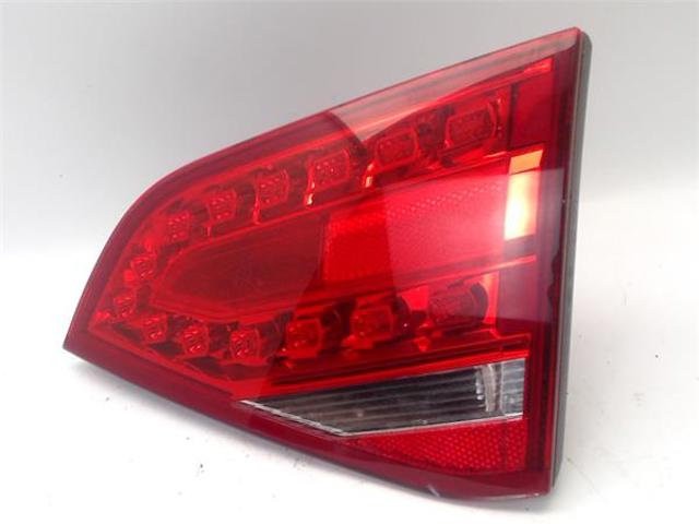 8K9945094B VAG Piloto trasero interior derecho  en stock Córdoba