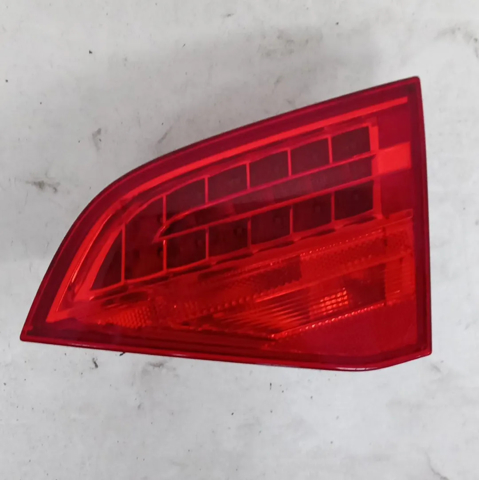 VAG 8K9945094B Piloto trasero interior derecho comprar Barcelona