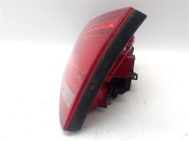 VAG 8K9945094B Piloto trasero interior derecho  disponible España