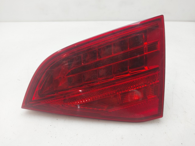 8K9945094B VAG
