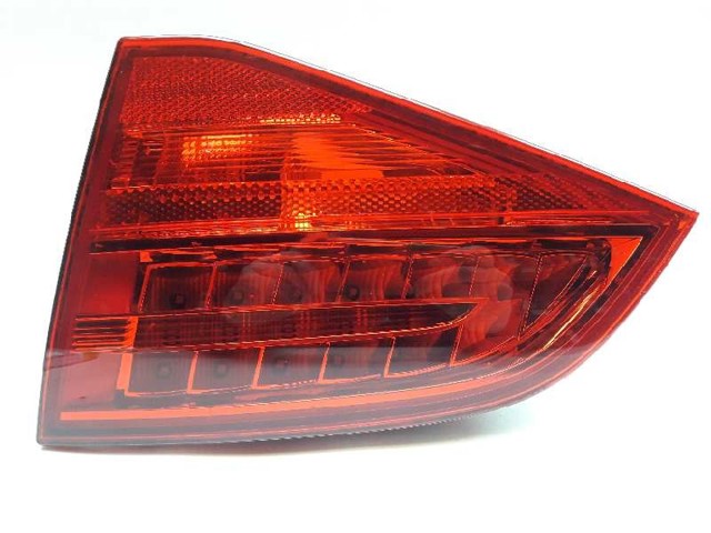 VAG 8K9945094B Piloto trasero interior derecho  disponible España
