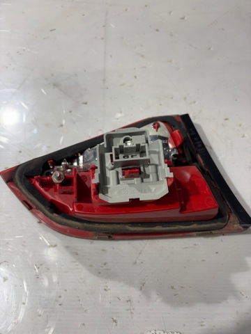 8K9945094B Piloto trasero interior derecho  comprar en Pontevedra