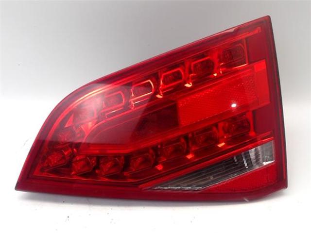 VAG 8K9945094B Piloto trasero interior derecho  disponible España