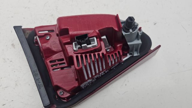 8K9945094E VAG