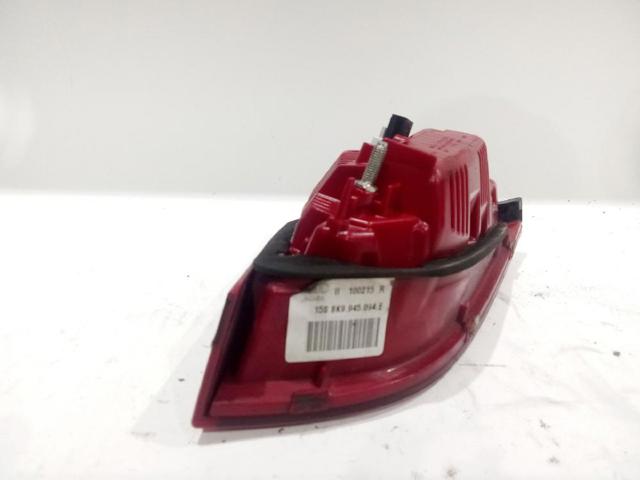 8K9945094E Piloto trasero interior derecho comprar Sevilla