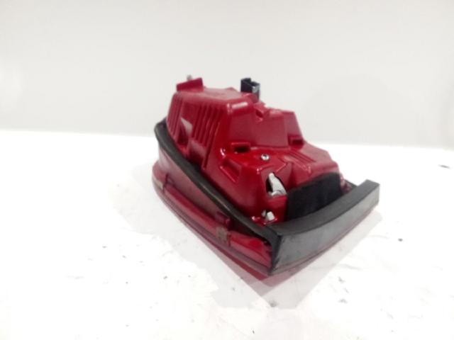 8K9945094E Piloto trasero interior derecho comprar Girona