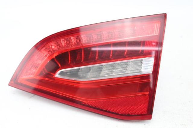8K9945094E VAG