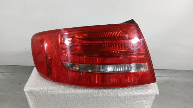 8K9945095 VAG