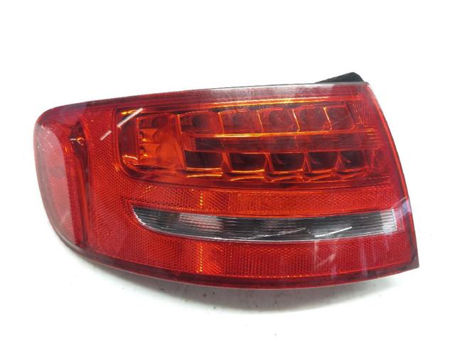 8K9945095B VAG