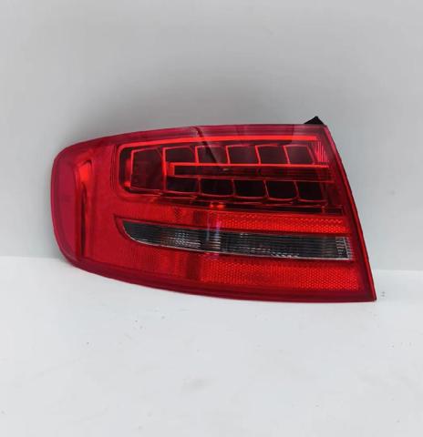 Piloto trasero exterior izquierdo 8K9945095B VAG