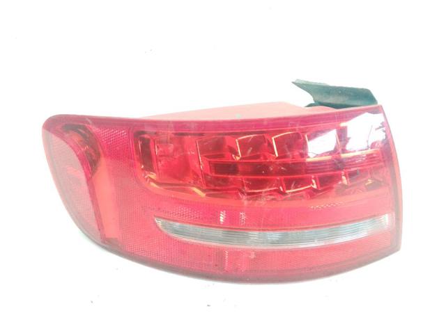 Piloto trasero exterior izquierdo 8K9945095B VAG