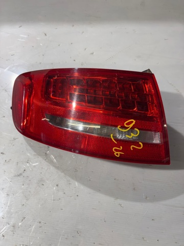 8K9945095B VAG
