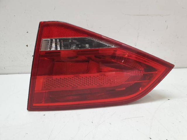 8K9945096B VAG