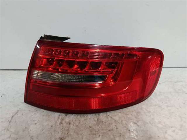 Piloto trasero exterior derecho 8K9945096D VAG