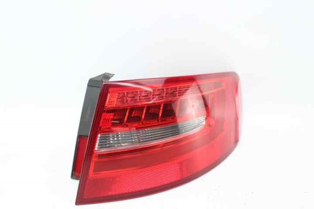 Piloto trasero exterior derecho 8K9945096D VAG